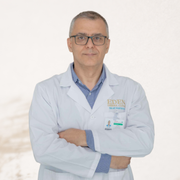 صورة رمزية مؤقتة لأحد أعضاء الفريق